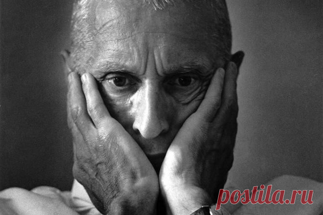 6 ''золотых'' советов от гениального врача Николая Амосова | Новости медицины и здоровья на Обозревателе