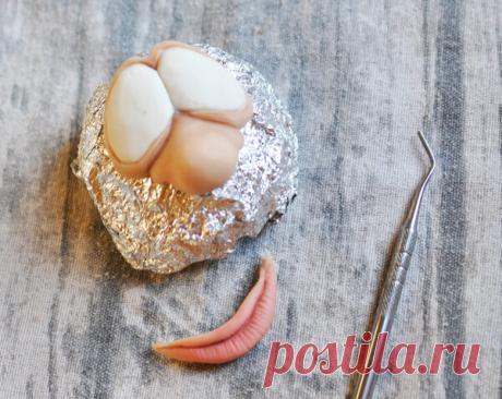 Домовенок Буба. Выкройка+ фото процесса. | Живые вещи | Яндекс Дзен