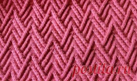 HandMade — Рукоделие, Хендмейд, Дизайн и DIY со всего интернета