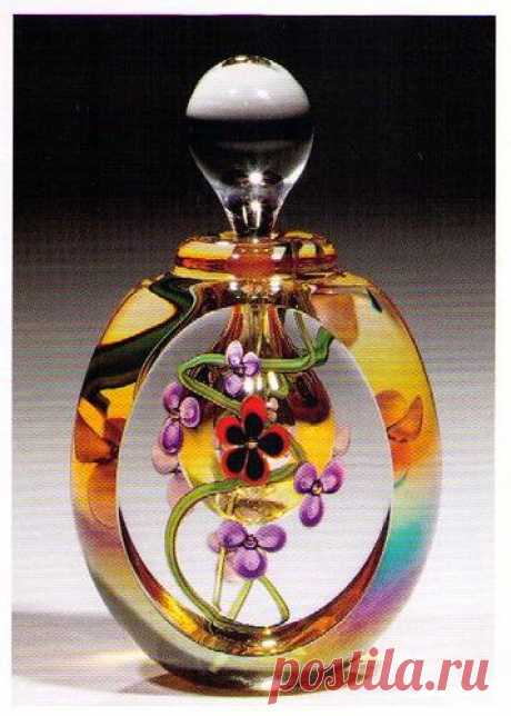 Gevonden op thiva-environmental-design.blogspot.com