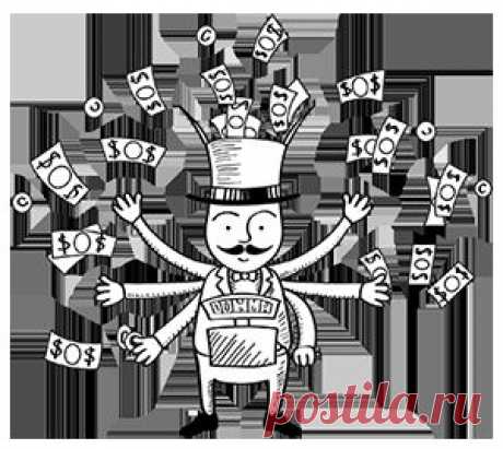 Capitalist.vc - платежная система нового поколения, предоставляющая возможность совершать платежи в популярных электронных валютах, развивать и рекламировать свои проекты, общаться с коллегами и даже приумножать капитал! 

Для Вебмастеров 

Удобные платежи и получение выплат 

Принимайте выплаты на внутренний счет в любой из 3х валют (RUB, USD, EUR) и выводите на популярные платежные системы, распоряжаясь средствами в любое время и из любой точки Земли.