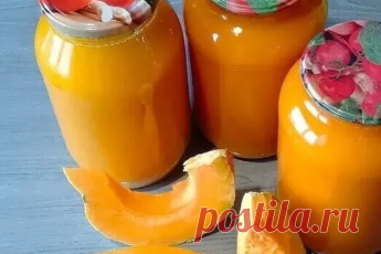Вкуснее этого мяса вы в жизни ничего не пробовали! Рецепт чудо-мяса по-грузински! — PROKulinaroff