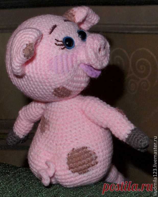 Мастер-класс 