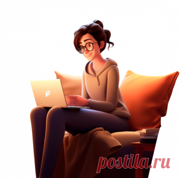 РАССЕЯННЫЙ СКЛЕРОЗ - Betalife — Нарушение координации при РС