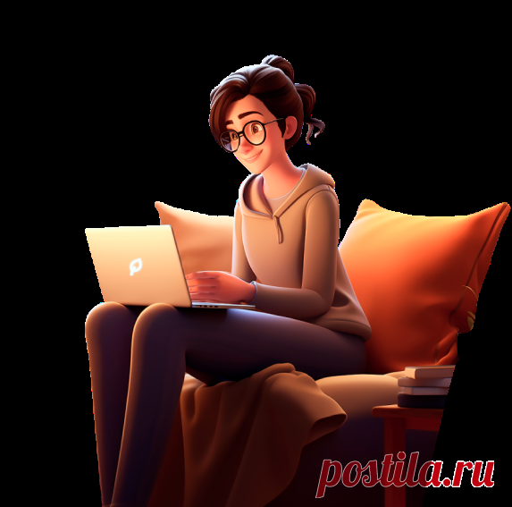 РАССЕЯННЫЙ СКЛЕРОЗ - Betalife — Нарушение координации при РС
