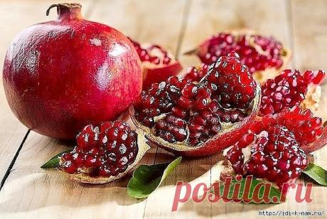 ГРИБКА НА НОГАХ КАК И НЕ БЫВАЛО: ЭФФЕКТИВНОЕ НАРОДНОЕ СРЕДСТВО

Удивительное народное средство поможет не только при грибке на ногах, но вылечит и другие кожные заболевания, справится с любым зудом, лишаём и трещинами.


Ингредиенты: 


100 мл 70% уксусной эссенции 
1 яйцо, сырое 
200 г сливочного масла, замороженного и натёртого на тёрку


Все компоненты складываются в пол-литровую  банку. Перемешивать не нужно, просто закрываем крышкой и ставим в холодильник примерно на ...