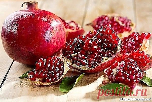 ГРИБКА НА НОГАХ КАК И НЕ БЫВАЛО: ЭФФЕКТИВНОЕ НАРОДНОЕ СРЕДСТВО

Удивительное народное средство поможет не только при грибке на ногах, но вылечит и другие кожные заболевания, справится с любым зудом, лишаём и трещинами.


Ингредиенты: 


100 мл 70% уксусной эссенции 
1 яйцо, сырое 
200 г сливочного масла, замороженного и натёртого на тёрку


Все компоненты складываются в пол-литровую  банку. Перемешивать не нужно, просто закрываем крышкой и ставим в холодильник примерно на ...