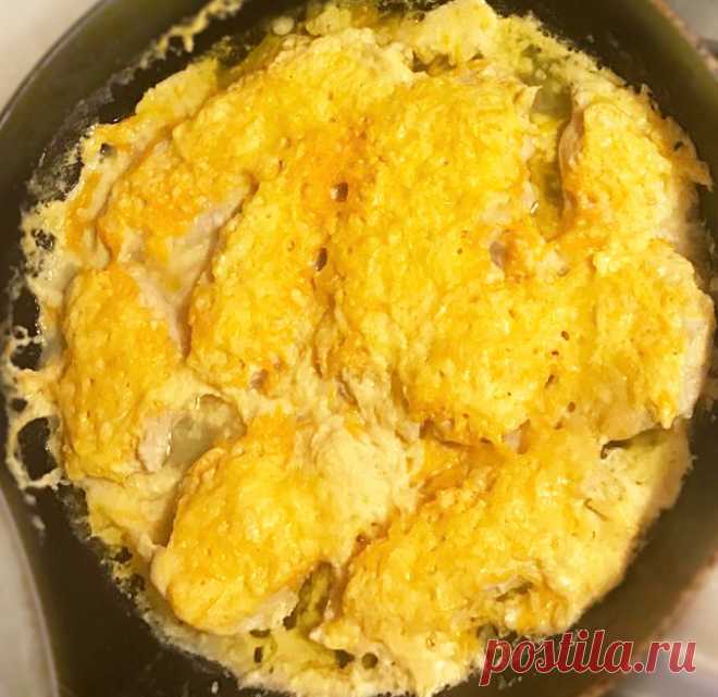 Куриная грудка, тушенная в молоке - рецепт с фото пошагово Куриная грудка, тушенная в молоке - пошаговый кулинарный рецепт приготовления с фото, шаг за шагом.