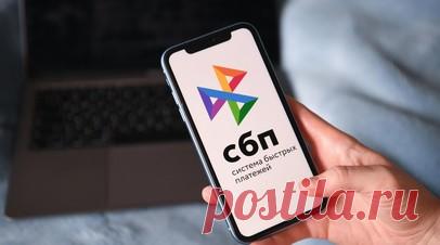 Юрист предупредил о рисках блокировки карт при денежных переводах на Новый год. Планируя сделать денежный подарок близким на Новый год, необходимо корректно указывать назначение платежа, чтобы избежать вопросов со стороны банка. Об этом «Газете.Ru» рассказал декан факультета права НИУ ВШЭ Вадим Виноградов. Читать далее