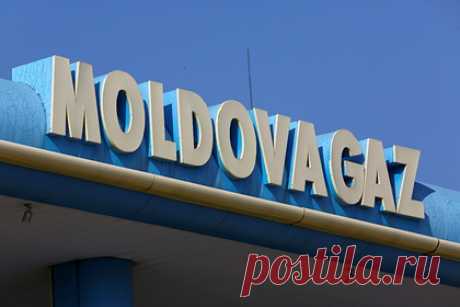 Молдавия рассчиталась с «Газпромом». «Молдовагаз» полностью рассчиталась с «Газпромом» за топливо, полученное в ноябре. «На сегодняшний день в своей деятельности предприятие фокусируется на сборе платежей за первую половину декабря, включая авансовые перечисления со стороны экономических агентов», — написано в сообщении молдавской компании.