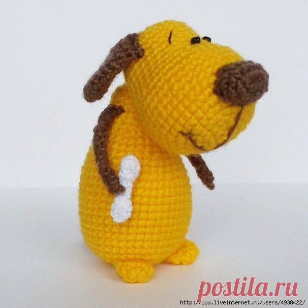 Дневник Лада_Германовна