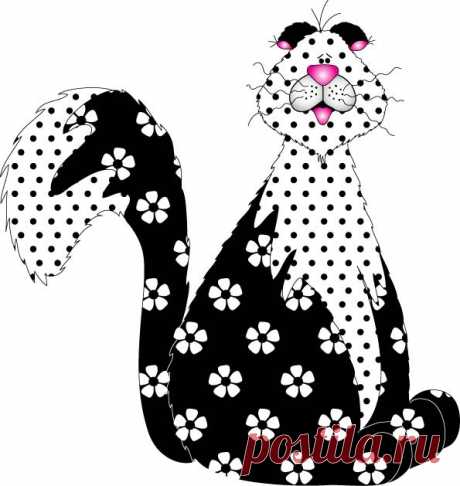 SideCat/RETIRADO DA NET | Flávia Silveira Moraes | Flickr