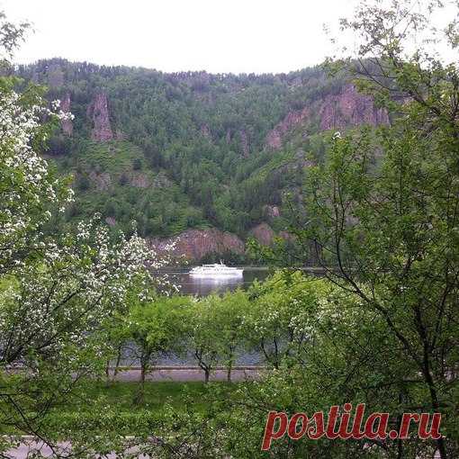 Будь с нами! Будь в тренде!  
С нами уже более 300 тыс. человек в соц. сетях. 

Новости, фото, видео, факты, мнения, достопримечательности! 
**************************************** 
Показать полностью…