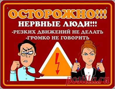 ))
