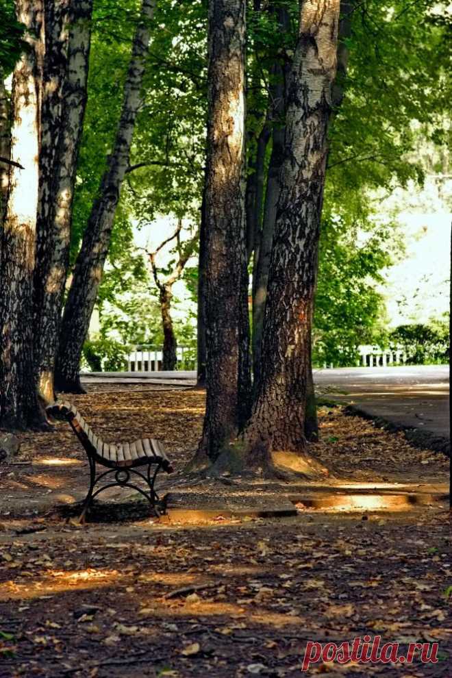 Ludfoto :: В ожидании электрички :: Городской пейзаж :: Галерея :: Клуб Foto.ru