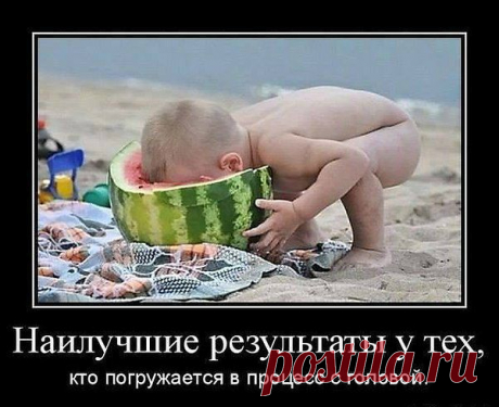 ;-)