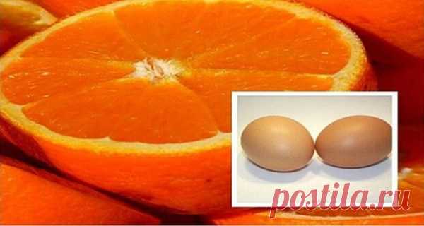 Здоровье Избавьтесь от 15 кг всего за 15 дней! План удивительной диеты!