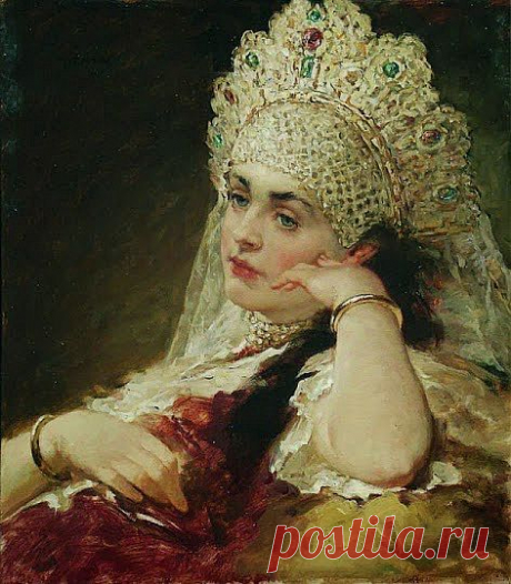 Фото в Google+