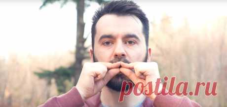 10 отличных лайфхаков от русских мужчин