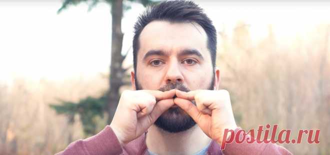 10 отличных лайфхаков от русских мужчин