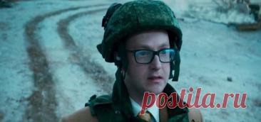 Никита Тарасов