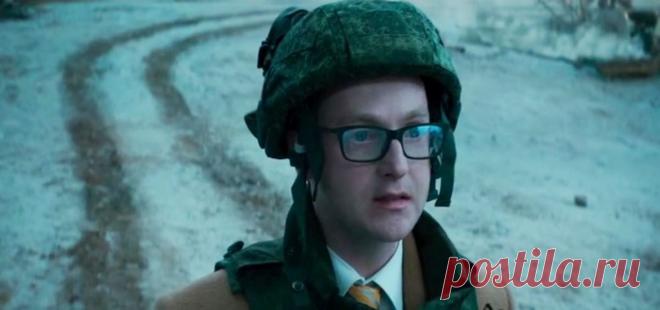 Никита Тарасов