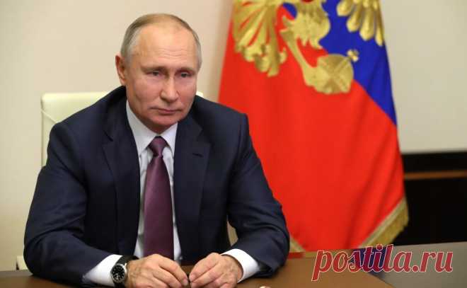 Выходные: в мае 2021: с 1 по 11 нерабочие дни - Подписан указ - Светлана Красотка, 24 апреля 2021