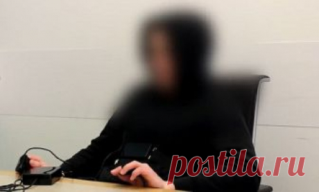Путешественник во времени подтвердил свои рассказы о будущем на детекторе лжи