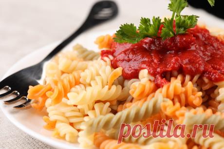 Посоветуй мне. Задай вопрос и получи ответ!