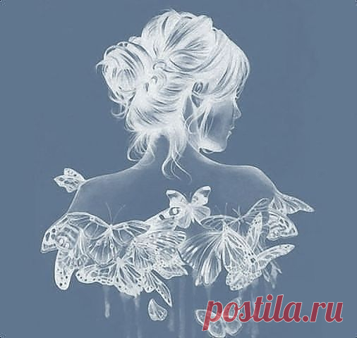 Как выделить свой ник
