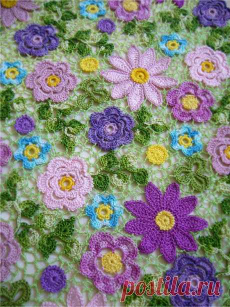 Крючок — Яндекс.Диск