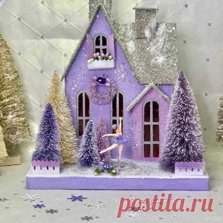 Новости