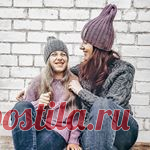 Вязание и МК (@tanyamishanina) • Фото и видео в Instagram 11.1 тыс. подписчиков, 400 подписок, 295 публикаций — посмотрите в Instagram фото и видео Вязание и МК (@tanyamishanina)