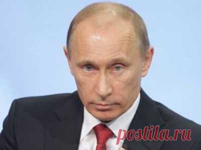 Пенсионеры обомлели, узнав какая у них будет ПЕНСИЯ в 2016 году - - im-news.ru
