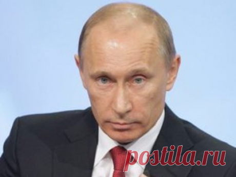 Пенсионеры обомлели, узнав какая у них будет ПЕНСИЯ в 2016 году - - im-news.ru