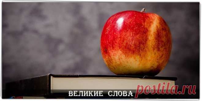 Нина Панова - Екатеринбург, Свердловская обл., Россия, 63 года на Мой Мир@Mail.ru