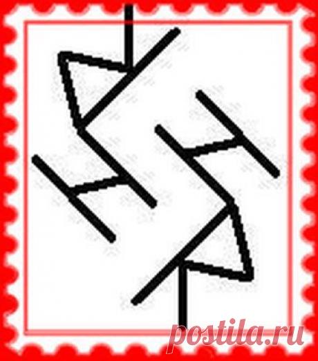 Дневник ZVEROBOY_7968