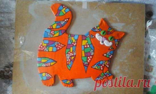 Напоминаем, сегодня у нас суббота 13.00 Художественная студия, 14.00 и 
15.00 керамика, 15.00 и 16.00 песочная анимация! Ждем своих гостей!!! 
Еще можно записаться по тел. 56-51-60