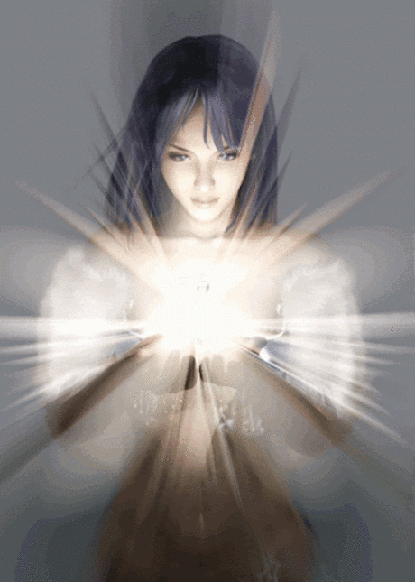 Raimond Uus – Google+