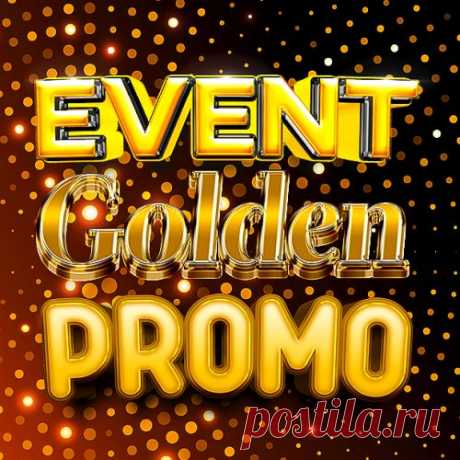 Promo Event Golden Music Learning (2025) Mp3 Исполнитель: Various ArtistНазвание: Promo Event Golden Music LearningЛейбл: POOL TrackTrends - Promo Only OnLineДата релиза: 2025Жанр: Pop, Midwest Hip-Hop, Trap, Latin, Afro Fusion, Reggaeton, Two Step, Neo Soul, Indie, Alternative, Synthpop, Contemporary R&B, Conscious RapКоличество