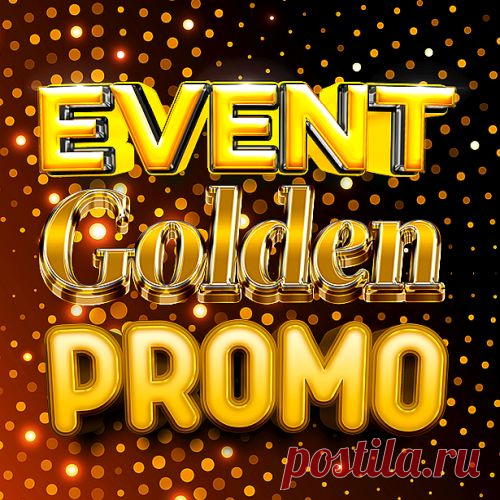 Promo Event Golden Music Learning (2025) Mp3 Исполнитель: Various ArtistНазвание: Promo Event Golden Music LearningЛейбл: POOL TrackTrends - Promo Only OnLineДата релиза: 2025Жанр: Pop, Midwest Hip-Hop, Trap, Latin, Afro Fusion, Reggaeton, Two Step, Neo Soul, Indie, Alternative, Synthpop, Contemporary R&B, Conscious RapКоличество