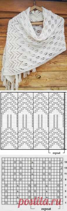 (29) Pinterest • Всемирный каталог идей
