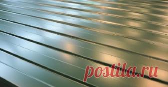 «Северсталь Дистрибуция» запустила новую линию по профилированию листа в Череповецком СМЦ АО «Северсталь Дистрибуция» (входит в дивизион «Северсталь Российская сталь») в Череповецком сервисном металлоцентре запустило новую линию по производству