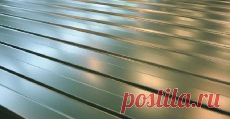 «Северсталь Дистрибуция» запустила новую линию по профилированию листа в Череповецком СМЦ АО «Северсталь Дистрибуция» (входит в дивизион «Северсталь Российская сталь») в Череповецком сервисном металлоцентре запустило новую линию по производству