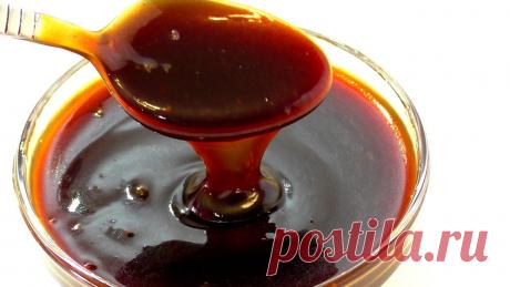 С соусом &quot;ТЕРИЯКИ&quot;: