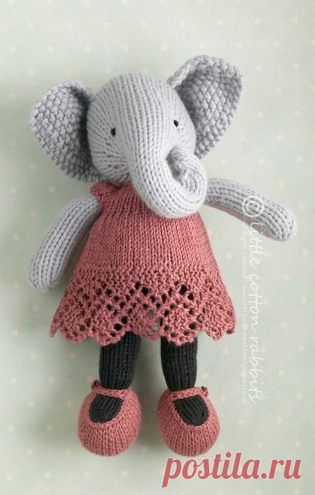 Pinterest: инструмент для поиска и хранения интересных идей