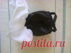 мои работы