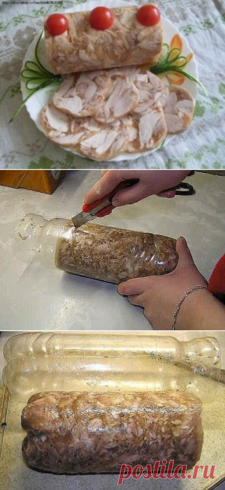 (58) Одноклассники