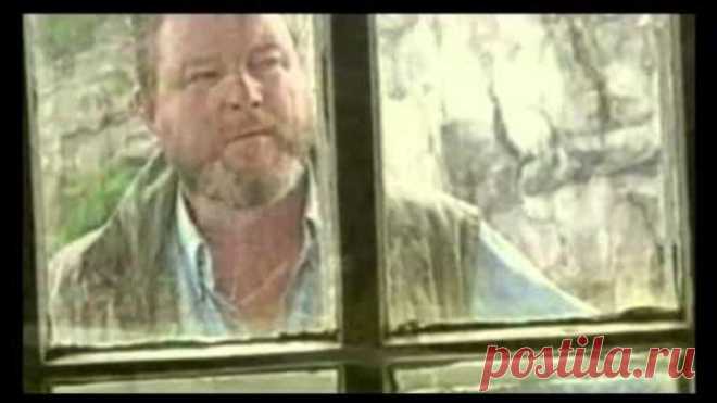 Лена Василёк 