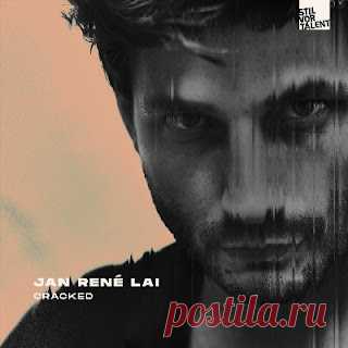 lossless music  : Jan René Lai - Cracked